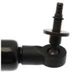 StrongArm 4865 Hatch Lift Support - view 3