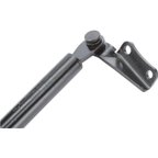 StrongArm 4866R Hatch Lift Support - Right - view 4