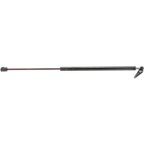 StrongArm 4866R Hatch Lift Support - Right - view 1