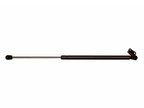StrongArm 4866R Hatch Lift Support - Right - view 2