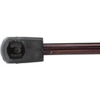 StrongArm 4866R Hatch Lift Support - Right - view 3