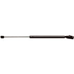 StrongArm 4868R Hatch Lift Support - Right - view 1