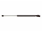 StrongArm 4868R Hatch Lift Support - Right - view 2