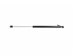 StrongArm 4869L Tailgate Lift Support - Left - view 2