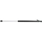 StrongArm 4869R Tailgate Lift Support - Right - view 1