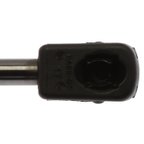 StrongArm 4879 Tailgate Lift Support - view 4