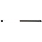 StrongArm 4879 Tailgate Lift Support - view 1
