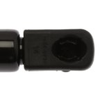 StrongArm 4879 Tailgate Lift Support - view 3