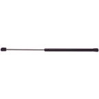 StrongArm 4881 Hood Lift Support - view 1
