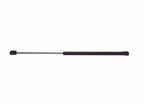 StrongArm 4881 Hood Lift Support - view 2