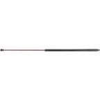 StrongArm 4899 Tailgate Lift Support - view 1