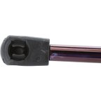 StrongArm 4899 Tailgate Lift Support - view 3