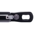 StrongArm 4900 Hatch Lift Support - view 4