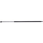 StrongArm 4900 Hatch Lift Support - view 1