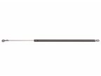StrongArm 4900 Hatch Lift Support - view 2