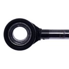 StrongArm 4900 Hatch Lift Support - view 3