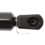StrongArm 4903 Hatch Lift Support - Left - view 4