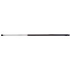 StrongArm 4903 Hatch Lift Support - Left - view 1
