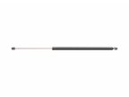 StrongArm 4903 Hatch Lift Support - Left - view 2