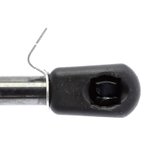 StrongArm 4903 Hatch Lift Support - Left - view 3