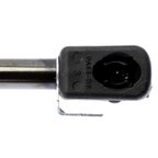 StrongArm 4904 Hatch Lift Support - Right - view 4