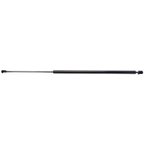 StrongArm 4904 Hatch Lift Support - Right - view 1