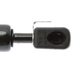 StrongArm 4904 Hatch Lift Support - Right - view 3