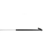 StrongArm 4906 Hatch Lift Support - Left - view 1