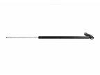 StrongArm 4906 Hatch Lift Support - Left - view 2