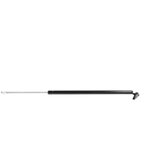 StrongArm 4907 Hatch Lift Support - Right - view 1