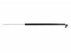 StrongArm 4907 Hatch Lift Support - Right - view 2