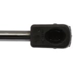 StrongArm 4909 Hatch Lift Support - view 4