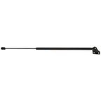 StrongArm 4909 Hatch Lift Support - view 1