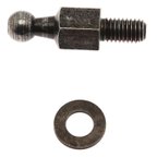 StrongArm 4909 Hatch Lift Support - view 5