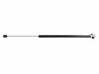 StrongArm 4909 Hatch Lift Support - view 2