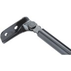 StrongArm 4911 Hatch Lift Support - Right - view 4