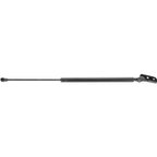 StrongArm 4911 Hatch Lift Support - Right - view 1