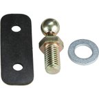 StrongArm 4911 Hatch Lift Support - Right - view 5