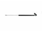 StrongArm 4911 Hatch Lift Support - Right - view 2