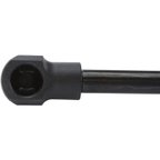 StrongArm 4911 Hatch Lift Support - Right - view 3