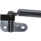 StrongArm 4913 Hood Lift Support - Left - view 4