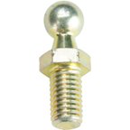 StrongArm 4913 Hood Lift Support - Left - view 5