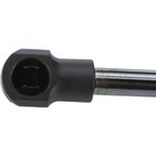 StrongArm 4913 Hood Lift Support - Left - view 3