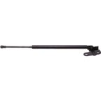 StrongArm 4914 Hood Lift Support - Right - view 1