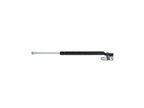 StrongArm 4914 Hood Lift Support - Right - view 2