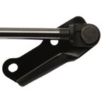 StrongArm 4917 Hatch Lift Support - Right - view 4
