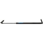 StrongArm 4917 Hatch Lift Support - Right - view 1