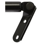 StrongArm 4917 Hatch Lift Support - Right - view 3