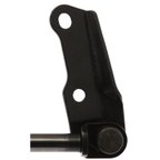StrongArm 4918 Hatch Lift Support - Left - view 4