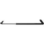 StrongArm 4918 Hatch Lift Support - Left - view 1